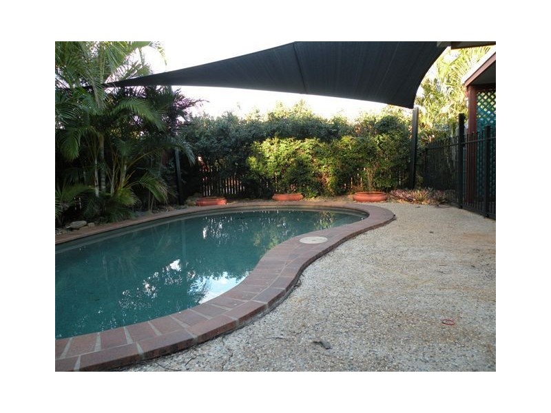 5 Coolview Street, Manly West QLD 4179