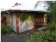 5 Coolview Street, Manly West QLD 4179