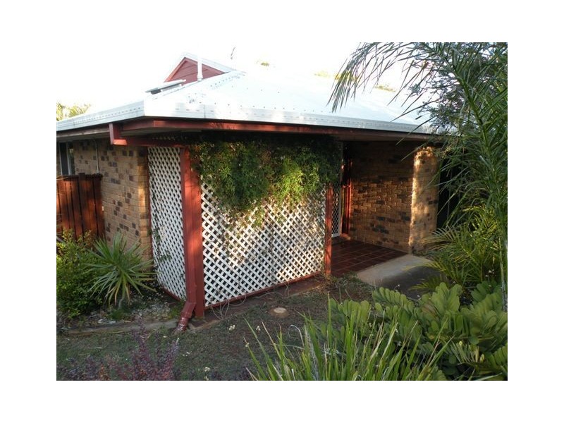 5 Coolview Street, Manly West QLD 4179