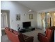 5 Coolview Street, Manly West QLD 4179