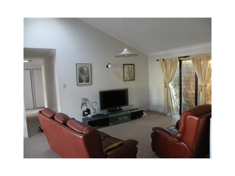 5 Coolview Street, Manly West QLD 4179