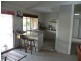 5 Coolview Street, Manly West QLD 4179