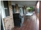 5 Coolview Street, Manly West QLD 4179