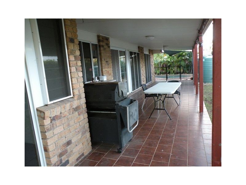 5 Coolview Street, Manly West QLD 4179