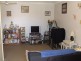7/97 Akonna Street, Wynnum QLD 4178