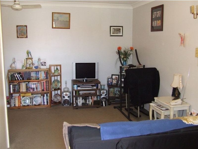 7/97 Akonna Street, Wynnum QLD 4178