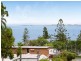 15/89 Bay Terrace, Wynnum QLD 4178