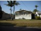 88 Chandos Street, Wynnum West QLD 4178