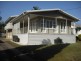 88 Chandos Street, Wynnum West QLD 4178