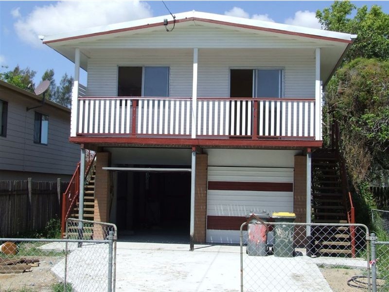 17 Marigold Street, Hemmant QLD 4174