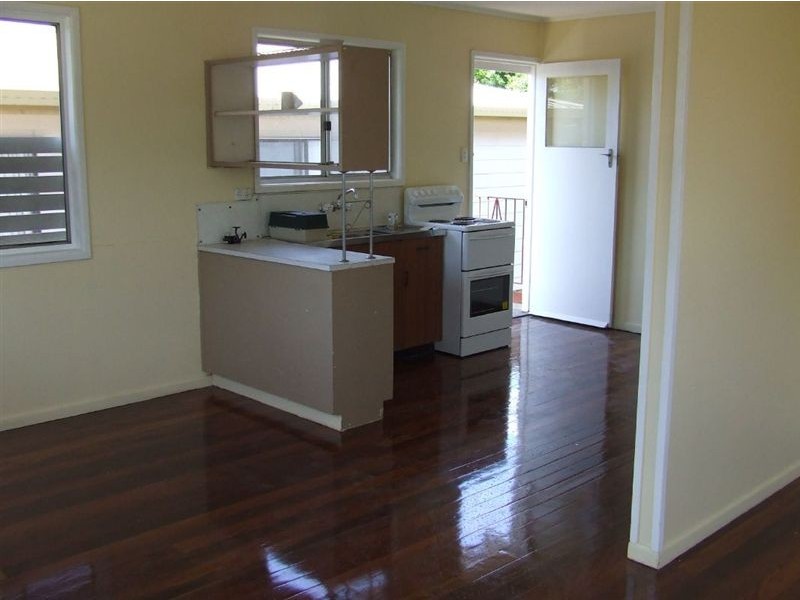 17 Marigold Street, Hemmant QLD 4174