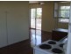 17 Marigold Street, Hemmant QLD 4174