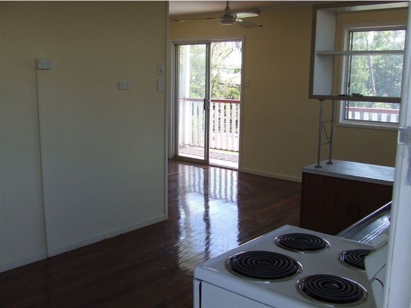 17 Marigold Street, Hemmant QLD 4174