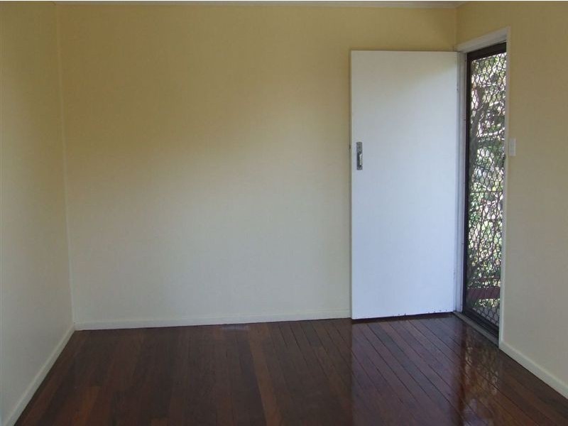 17 Marigold Street, Hemmant QLD 4174