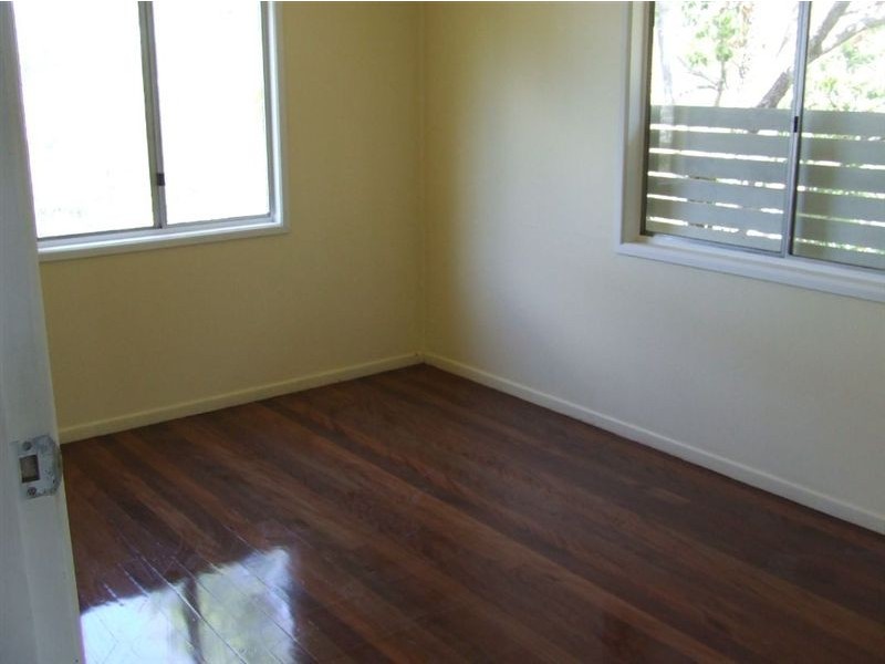 17 Marigold Street, Hemmant QLD 4174