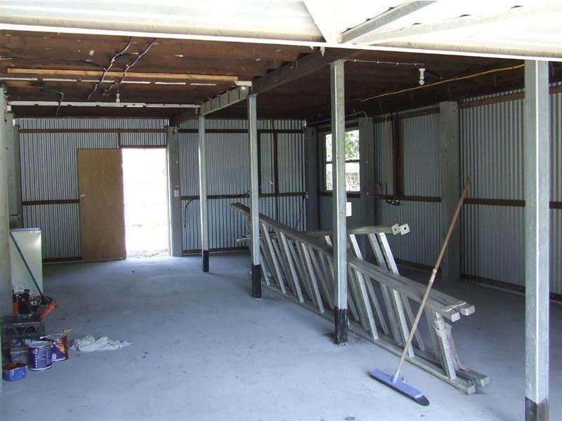 17 Marigold Street, Hemmant QLD 4174