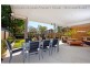 87 Bainbridge Street, Ormiston QLD 4160