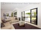 87 Bainbridge Street, Ormiston QLD 4160