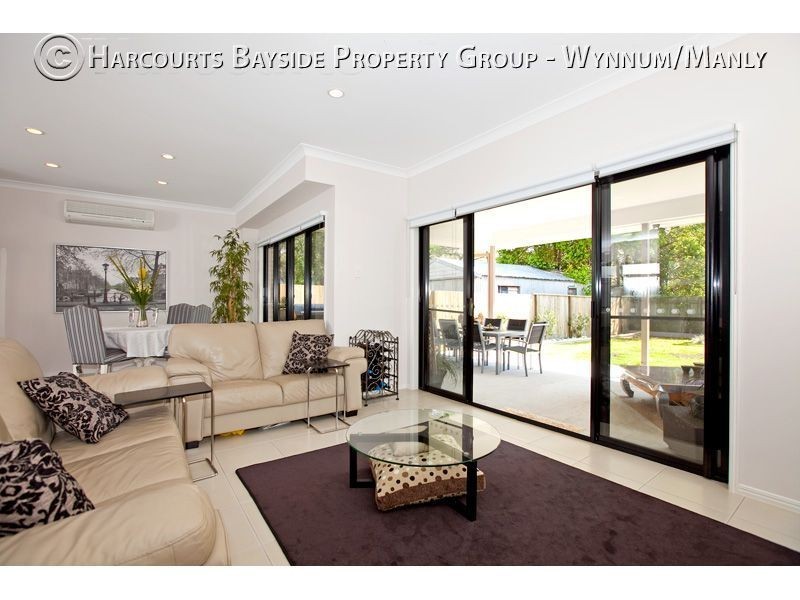 87 Bainbridge Street, Ormiston QLD 4160