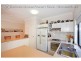 87 Bainbridge Street, Ormiston QLD 4160