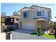 87 Bainbridge Street, Ormiston QLD 4160