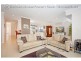 87 Bainbridge Street, Ormiston QLD 4160