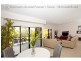 87 Bainbridge Street, Ormiston QLD 4160