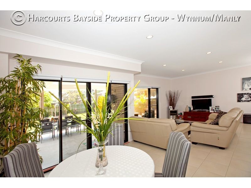 87 Bainbridge Street, Ormiston QLD 4160
