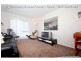 87 Bainbridge Street, Ormiston QLD 4160