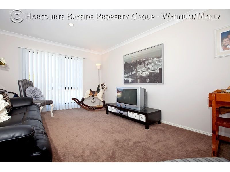 87 Bainbridge Street, Ormiston QLD 4160