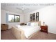 87 Bainbridge Street, Ormiston QLD 4160