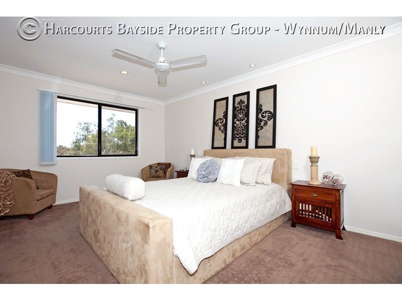 87 Bainbridge Street, Ormiston QLD 4160