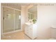 87 Bainbridge Street, Ormiston QLD 4160