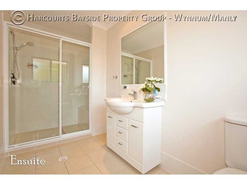 87 Bainbridge Street, Ormiston QLD 4160