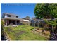 87 Bainbridge Street, Ormiston QLD 4160
