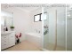 87 Bainbridge Street, Ormiston QLD 4160
