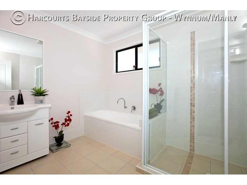 87 Bainbridge Street, Ormiston QLD 4160