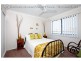 87 Bainbridge Street, Ormiston QLD 4160