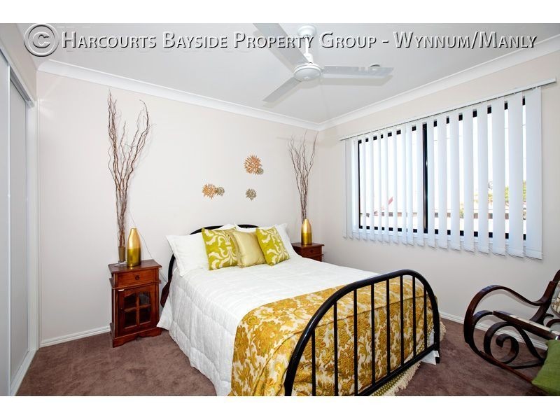 87 Bainbridge Street, Ormiston QLD 4160