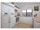 87 Bainbridge Street, Ormiston QLD 4160