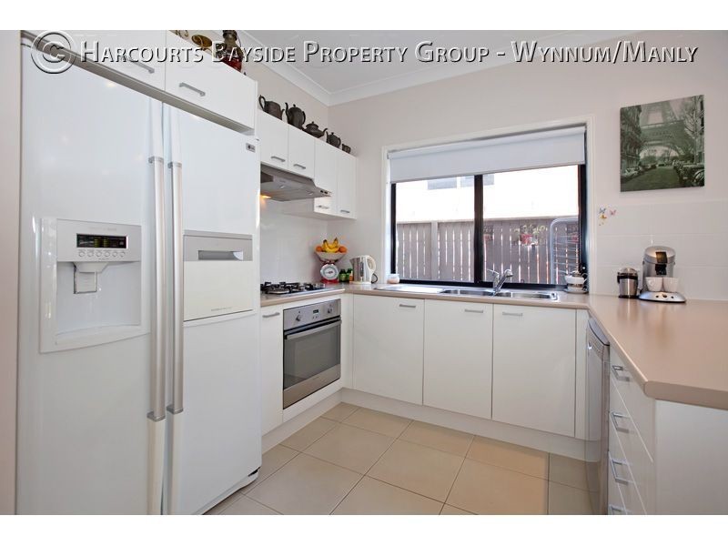 87 Bainbridge Street, Ormiston QLD 4160