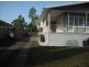 88 Chandos Street, Wynnum West QLD 4178