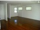 88 Chandos Street, Wynnum West QLD 4178