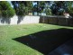 88 Chandos Street, Wynnum West QLD 4178