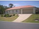 21 Jasmine Street, Wakerley QLD 4154
