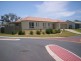 21 Jasmine Street, Wakerley QLD 4154
