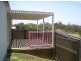 21 Jasmine Street, Wakerley QLD 4154