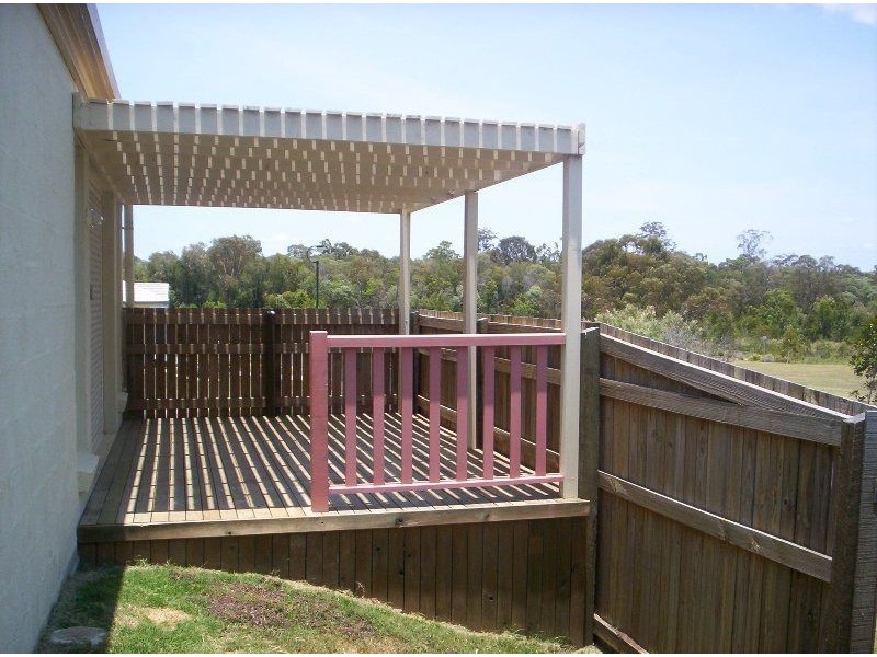 21 Jasmine Street, Wakerley QLD 4154