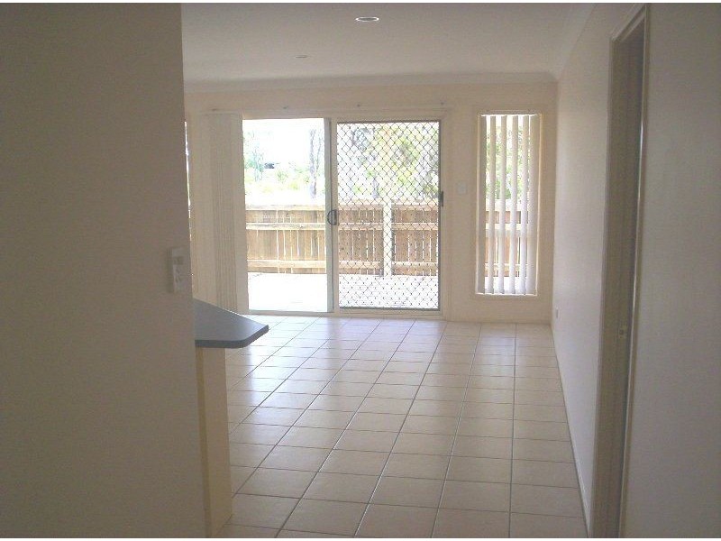 21 Jasmine Street, Wakerley QLD 4154