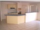 21 Jasmine Street, Wakerley QLD 4154